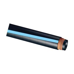 Water Hoses (Water Disharge 150 PSI)