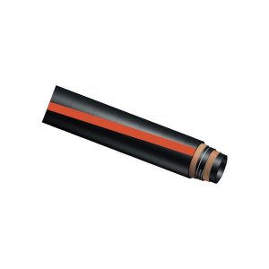 PETROLEUM HOSE (300 PSI)