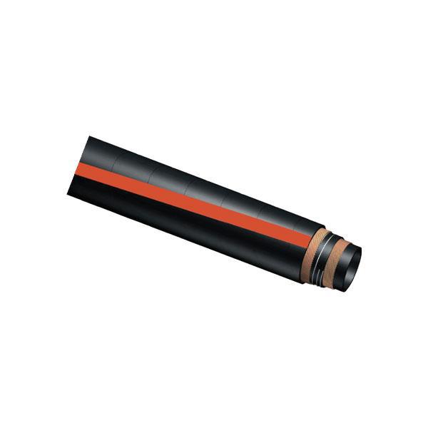 Petroleum Hose