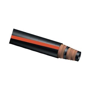 PETROLEUM HOSE (580 PSI)