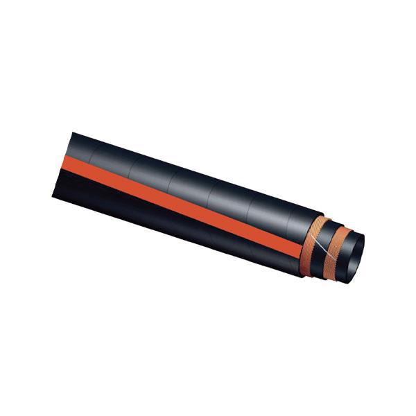 Petroleum Hose