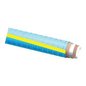 CHEMICAL HOSE