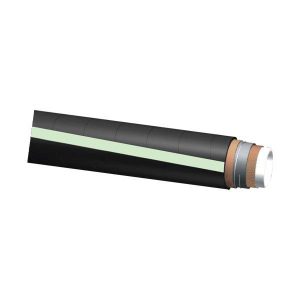 BULK/ CEMENT HOSE (300 PSI)