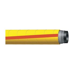 MULTIPURPOSE AND AIR HOSE (580 PSI)