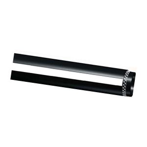 MULTIPURPOSE AND AIR HOSE (300 PSI WP)