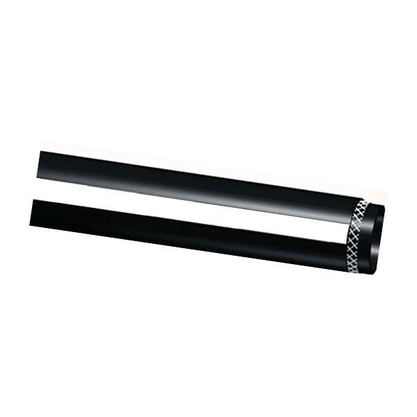 MULTIPURPOSE AND AIR HOSE