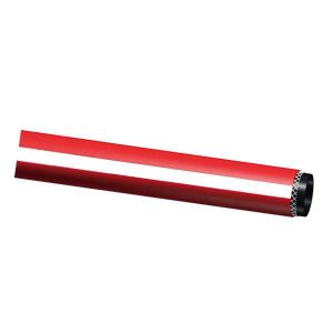 MULTIPURPOSE AND AIR HOSE (300 PSI WP)