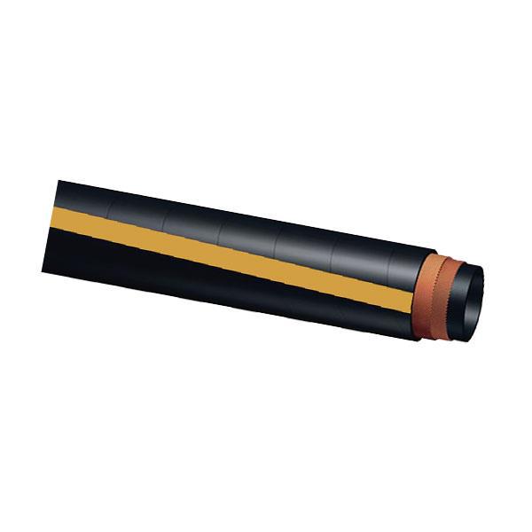 Bulk / Cement Hose