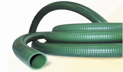 PVC HOSE