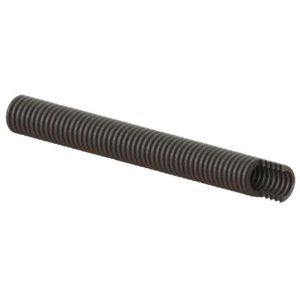 SS316L Tube