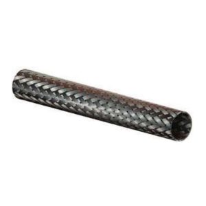 SS316L Tube