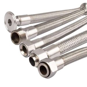 Hose Fittings