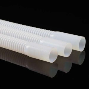 PTFE Teflon Hose