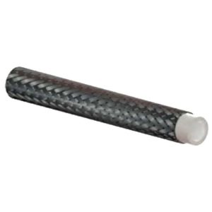 PTFE
